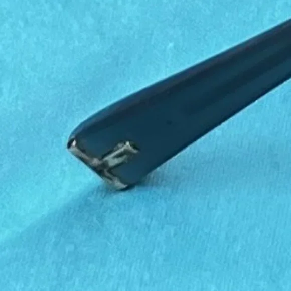 đź’ŻAuthentic Tiffany & Co.đź’ŽSunglasses - Picture 12 of 13